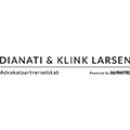 Vivi klink Larsen
